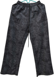 Спортивні штани юніор оптом