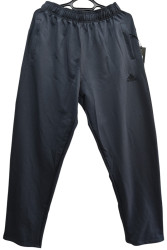 Спортивные штаны мужские оптом 40219573 650-125