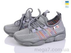 Кроссовки, Weestep-Ukraine оптом 501-172
