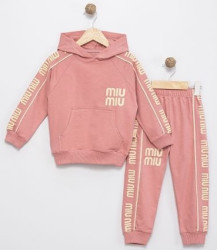 Спортивные костюмы детские оптом 12604853 1100-179