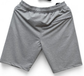 Шорти чоловічі оптом