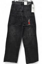 Джинси чоловічі AVIWGOS оптом  