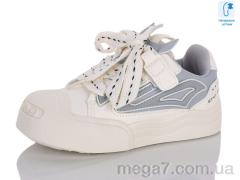 Кроссовки, Xifa kids оптом XXF02-B11206-2