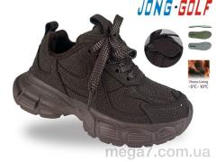 Кроссовки, Jong Golf оптом B31178-4