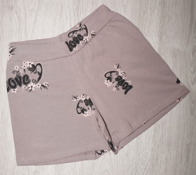 Шорти дитячі оптом Rola kids