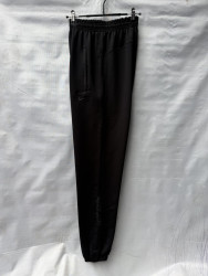 Спортивні штани чоловічі оптом