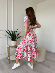 Сукні жіночі оптом IMMA