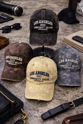 Кепки детские оптом 08417526 367-91