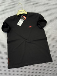 Футболки мужские оптом 90874265 58-29