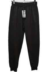 Спортивные штаны мужские оптом 38652179 0005-149