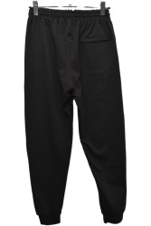 Спортивные штаны мужские оптом 38652179 0005-149