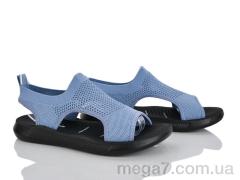 Босоножки, Ruixin оптом R258-7