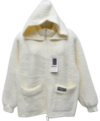 Кардигани жіночі БАТАЛ оптом