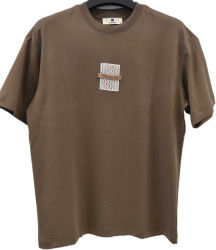 Футболки мужские оптом 29680153 1686-217