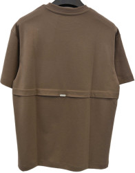 Футболки чоловічі оптом 