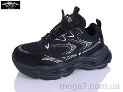 Кроссовки, Baas оптом K6588-1