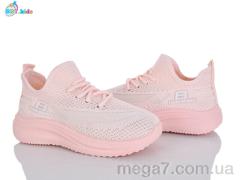 Кроссовки, BBT оптом F781-3-3