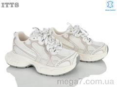 Кроссовки, ITTS оптом ITTS NB905-4