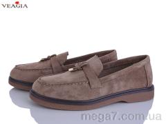 Туфли, Veagia-ADA оптом N51-2