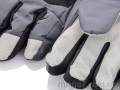 Перчатки, RuBi оптом Дут. чол. mix