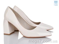 Туфли, Love-L&M-ZDW оптом 603-4