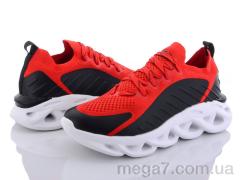 Кроссовки, Ideal оптом MK88-2