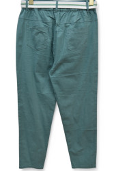 Брюки жіночі БАТАЛ оптом YIMEITE