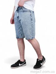 Шорты, Baron оптом 118