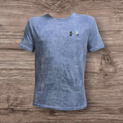 Футболки чоловічі оптом 