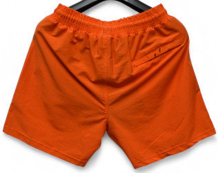 Шорти чоловічі оптом