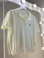 Футболки жіночі оптом 