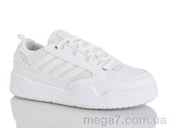 Кроссовки, HOROSO-UFO оптом VA500-1F