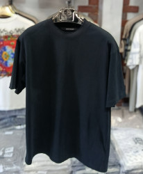 Футболки чоловічі оптом