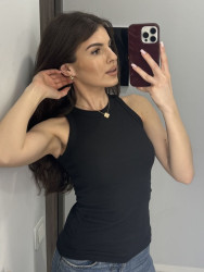 Майки женские оптом 93642857 1271-41