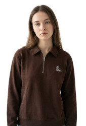 Світшоти жіночі оптом