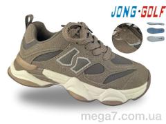 Кроссовки, Jong Golf оптом C11987-24