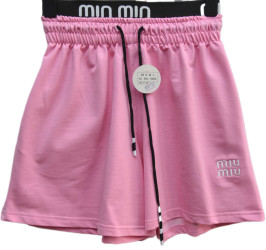 Шорты женские оптом 29341086 0107-308