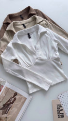 Кофти жіночі оптом 