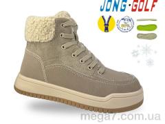 Ботинки, Jong Golf оптом C40631-3