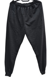 Спортивные штаны мужские оптом 47192680 650-224