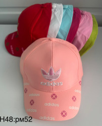 Кепки детские оптом 68230417 47-96