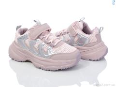 Кроссовки, Ok Shoes оптом 51010B