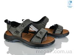 Сандалии, KIMBOO оптом T610-4L