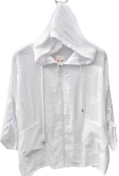 Кофти жіночі ПОЛУБАТАЛ оптом