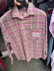 Сорочки жіночі оптом 