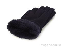 Перчатки, Королева оптом B4-72 black