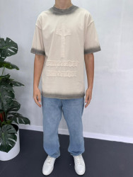 Футболки чоловічі оптом