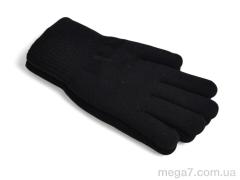 Перчатки, Королева оптом J2031 black