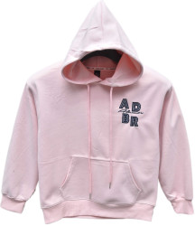 Худі підліткові оптом