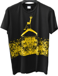 Футболки чоловічі оптом 